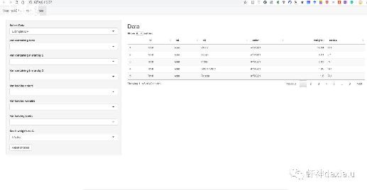gomapjson_goԵmap-ͼ1