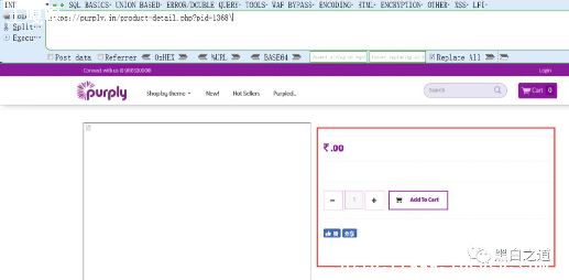 mysqlôͼƬ_mysqlֶͼƬļ-ͼ1
