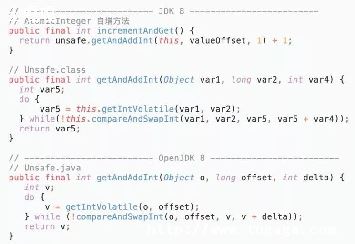 java˳ʧ_Java˳-ͼ1