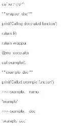 תPython_Pythonһһ-ͼ3