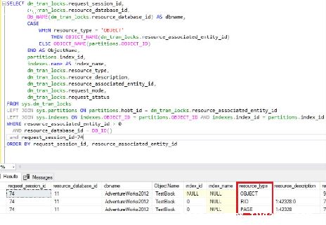 sqlserverס-ͼ1