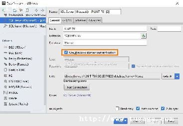 SQLServer-ͼ1