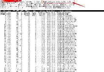 MongoDBܵķ-ͼ1