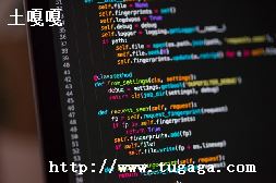 java뵯alert-ͼ3