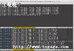 linux_linuxдļ-ͼ1