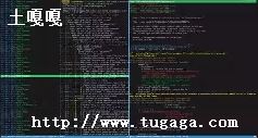 linux_linuxдļ-ͼ2