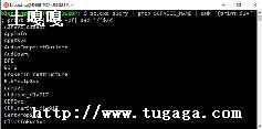 linux_linuxдļ-ͼ3