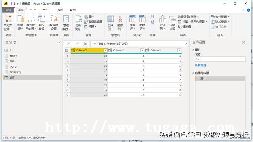 djangoľۺϺaggregateannotateʹ-ͼ1