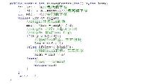 javaϷ-ͼ1