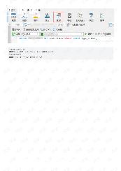 MySQL ʵݸ_MySQLݸ-ͼ1