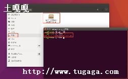 ubuntugo-ͼ1