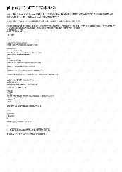 ʵʱˢphp-ͼ1