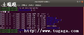 linuxϵ-ͼ1