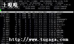 linux-ͼ1