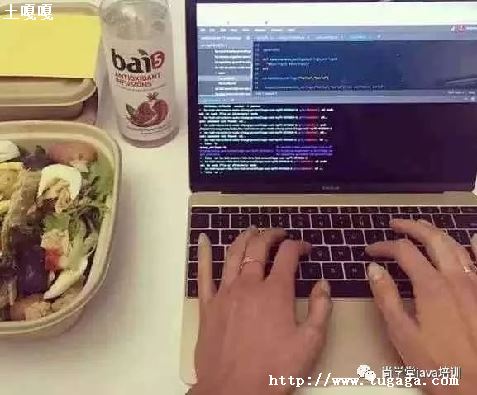 JAVA붨-ͼ1