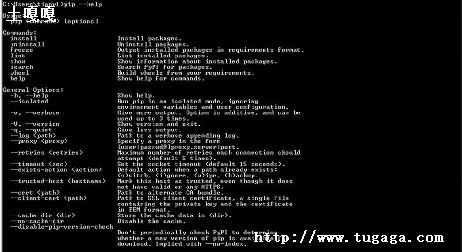 һPython-ͼ2