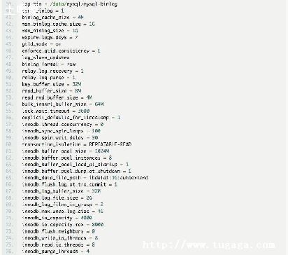 MySQL־_Error Log)-ͼ1