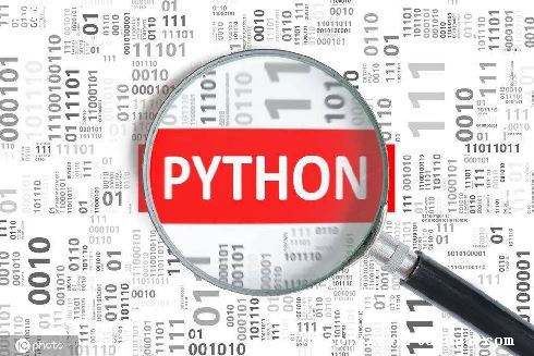PythonMongoDBݿķ_python mongodb-ͼ1