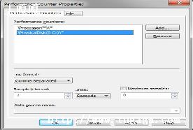 mysqlݿô-ͼ1