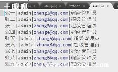 PythonеDjangoʵ-ͼ1