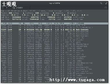 鿴linuxֲ-ͼ3