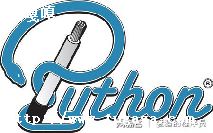 python_Python-ͼ2