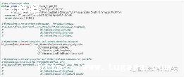 Ǻpython-ͼ1