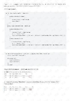 redis ־_sessionredis-ͼ1