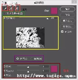linuxps_Linuxps-ͼ1