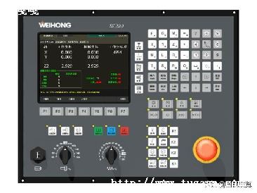 vb.netڵӿ-ͼ3