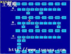 javaԴ-ͼ2