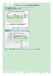mysqlôϵͼ-ͼ1