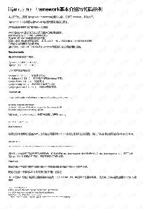 Django_rest_frameworkʾ-ͼ1