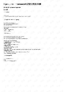 Django_rest_frameworkʾ-ͼ2