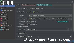 Python_Djangoʵlayui+djangoҳܵ-ͼ1