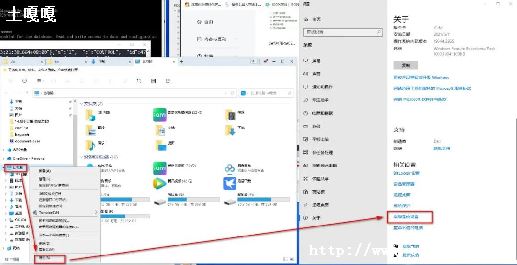 MongoDB_ѯʵ_MongoDBеĲѯʹʲô-ͼ1