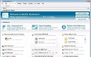 sysbenchİװʹ_with MySQL)-ͼ1