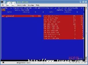 linuxӴ-ͼ3