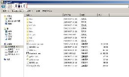 python趨-ͼ1