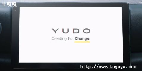 ԽԽϲgo-ͼ2