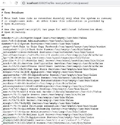 javaдhtml_htmljavaд-ͼ2
