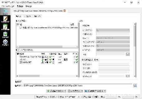 oracle޳-ͼ1