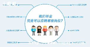 goѵ-ͼ3