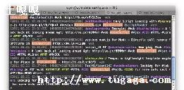 linux˳־_linuxдļ-ͼ1