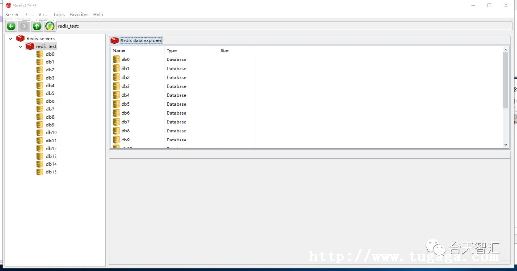 [Redis]_Redis6_RC汾־_redis-ͼ1