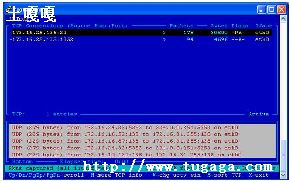 linuxϵͳԴ-ͼ1