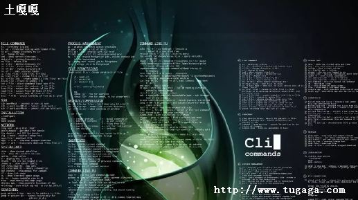 linuxϵͳԴ-ͼ3