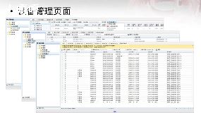 ϵͳjava-ͼ1