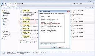 phpstudymysql汾5.7_mysql-ͼ1