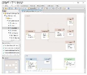 ongoDB÷_Mongodb -ͼ1